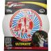 Wham-O Frisbee 175g - Premium Quality Ultimate Disc for Outdoor Fun - Buy Online on GoSupps.com
