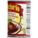 La Victoria Mild Enchilada Sauce - 10 oz - Buy Online on GoSupps.com