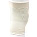 CHAMPION Knee Brace with Hor-Shu Support Pad - Medium White | Optimal Support for Comfort & Stability | Shop Internationally - Buy Online on GoSupps.com