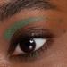  Neve Cosmetics Neve Cosmetics Pastel High Shade Eyes | Kiss a Frog - Buy Online on GoSupps.com