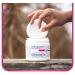 Arthrosamine Joint Capsules - High-Dose Glucosamine & Chondroitin for Smooth Joints - 270 Pieces | Original Pharmacy Product - Buy Online on GoSupps.com