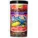 Tetra TetraCichlid Balanced Diet Flakes Food for Cichlids 5.65 Ounce (Pack of 1) Flakes