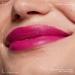 NYX Smooth Whip Matte Lip Cream - Bday Frosting (Violet Red) 09 | Long Lasting & Vegan Liquid Lipstick - Buy Online on GoSupps.com