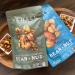 Sahale Snacks Sea Salt Bean & Nut Mix - 4 oz Snack | Healthy Gourmet Snack - Buy Online on GoSupps.com