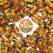 Buy Bit-O-Honey Candy 1 LB Bulk Bag - Retro Individually Wrapped Taffy with Real Honey & Almond - Approx 65 Pieces for International Shipping - Buy Online on GoSupps.com