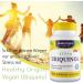 Healthy Origins Vegan Ubiquinol 100mg - High Dose Gluten-Free Non-GMO 60 Vegan Soft Capsules - Lab Tested Antioxidant Support - Buy Online on GoSupps.com