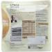 Loyd Grossman Peppercorn Sauce 170g - Rich and Flavorful Sauce for Steak and More - Buy Online on GoSupps.com