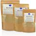 Bentonite Clay 500g Pack Pure Calcium Bentonite Detox - Buy Online on GoSupps.com