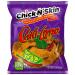 Chick Nâ€™ Skin Fried Chicken Skins Variety Pack - Keto, Low Carb, High Protein Snacks - 6 Count - Buy Online on GoSupps.com
