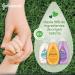 Johnson's Baby Hair Conditioner 3 x 200 ml - Buy Online on GoSupps.com