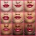 REVLON Super Lustrous Glass Shine Lipstick - Dazzle Me Pink | Moisturizing Lip Color with Aloe, Hyaluronic Acid & Rose Quartz | 0.15 oz - Buy Online on GoSupps.com