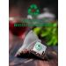 TH ROSE BIO (15 x 3 g) - DARY NATURY - Buy Online on GoSupps.com