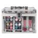 ZMILE Cosmetics SCHMINK605 Acrylic Make-up Case | Premium Quality & Stylish Design for International Shipping - Buy Online on GoSupps.com