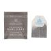 Harney & Sons Fine Teas Decaffeinated with Bergamot  Earl Grey  50 Count 50 Count (Pack of 1) - Buy Online on GoSupps.com