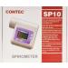 Contec SP10 Portable Diagnostic Device | Color Display & PC Software | International Shipping Available - Buy Online on GoSupps.com