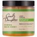 Carol's Daughter Curly Hair Care Kit - Best Sellers for 4C-3A Hair: Mimosa Hair Honey Pomade, Goddess Strength Oil, Black Vanilla Conditioner Spray - Buy Online on GoSupps.com