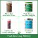 Buy Amazing Grass Protein Superfood Rich Chocolate 22.9 oz | Plant-Based Nutrition Online - Buy Online on GoSupps.com