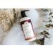 Hand Sudz Nourishing Hand Wash with Persimmon | Naturally Clean & Moisturize | 16 oz - International Shipping Available - Buy Online on GoSupps.com