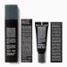 Limited Edition Men's Skincare Gift Set | Cardon Anti-Aging Cactus-Based Routine | Face Wash Moisturizer Night Lotion & Eye Cream - All Skin Types - Buy Online on GoSupps.com