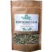 Raspberry Tea Loose Dried Cut Leaves/Rubus idaeus/herbal blend - Herbal Remedies by J. - Malina lisc - Buy Online on GoSupps.com