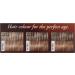 L'Oreal Excellence Age Perfect 5.03 Warm Golden Brown Hair Dye - 1 Count - Buy Online on GoSupps.com