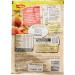 Maggi Soupe Poule aux Vermicelles (1 Sachet) - 65g - Buy Online on GoSupps.com