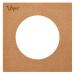 Viper by GLD Products Wall Defender II Dartboard Surround Cork
