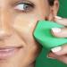 EcoTools Total Perfecting Blender Sponge | Flawless Makeup Application - Buy Online on GoSupps.com