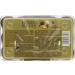 Ferrero Rocher Box of 30 375g - Buy Online on GoSupps.com