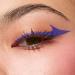 3ina Makeup Color Pen Eyeliner 482 - Purple Liquid Eyeliner | 10H Long-Lasting High-Pigmented Vegan & Cruelty-Free Precision Matt Liner - Buy Online on GoSupps.com