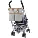 Skip Hop Duo Special Edition Changing Bag - French Stripe - Buy Online on GoSupps.com