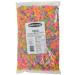 McCormicks Tropical Jellies Bulk Candy 2.5 Kg