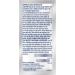 Crest 3D 1 Hour Express White Strips Teeth Whitening Kit - 7 Treatments, 14 Count - Lasts 9 Months - Buy Online on GoSupps.com