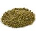 Old India Peppermint Dried 250g - Buy Online on GoSupps.com
