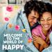 Buy Gain Liquid Fabric Softener - Happy Scent 101 fl oz 151 Loads | Best International Shipping - Buy Online on GoSupps.com