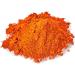 Old India Cayenne Pepper Heat Treated - 1kg - Buy Online on GoSupps.com