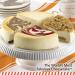 Junior's Cheesecake 8 Best of Sampler - Perfect for 12 Servings - Buy Online on GoSupps.com
