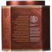 Harney & Sons African Autumn Herbal Rooibos Tea | Hibiscus, Cranberry, Orange | 30 Sachets - Buy Online on GoSupps.com