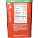 Knorr Ultimate Sauce Mix Hollandaise 800 g Pack of 6 - Buy Online on GoSupps.com