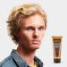 Reuzel Grooming Tonic Texture Cream tenue moyenne et d finition texture boucl e et brillance protection contre la chaleur pour tous les types de cheveux 100 ml - Buy Online on GoSupps.com