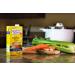 Kitchen Basics Original Chicken Stock  32 fl oz 2 Pound (Pack of 1) - Buy Online on GoSupps.com