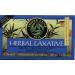 Triple Leaf Tea Tea Herbal Laxative 20 bag