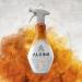 ALKIMI Kitchen Cleaner Spray 500ml Nature-Engineered Degreaser Spray with Anti-Microbial Anti-Septic and Anti-Fungal Properties Powerful Natural Kitchen Cleaning Spray Single - Buy Online on GoSupps.com