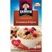 Quaker Instant Oatmeal Cinnamon & Spice 10-Count Boxes - Pack of 4 - 1.51oz Packets (40 Pack) - Buy Online on GoSupps.com