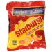 Starburst Original Peg Bag 191gm 12 Count