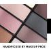 Covergirl Eye Enhancers 4-Kit Eye Shadow in Sheerly Nudes - 2 Count Pack - Buy Online on GoSupps.com