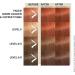 Wella Professional Color Fresh Mask Copper Glow - Semi-Permanent Hair Dye & Gloss Treatment - Buy Online on GoSupps.com