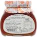 Mrs Bridges Christmas Marmalade - Orange and Cranberry Flavor (1 Jar) - Buy Online on GoSupps.com