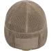 Helikon-Tex Men's Large Black Beanie - Warm and Stylish Headwear - Buy Online on GoSupps.com