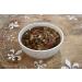 Ragin Cajun Seasoned Ten Bean Soup 16 oz - Authentic Cajun Flavor - Buy Online on GoSupps.com